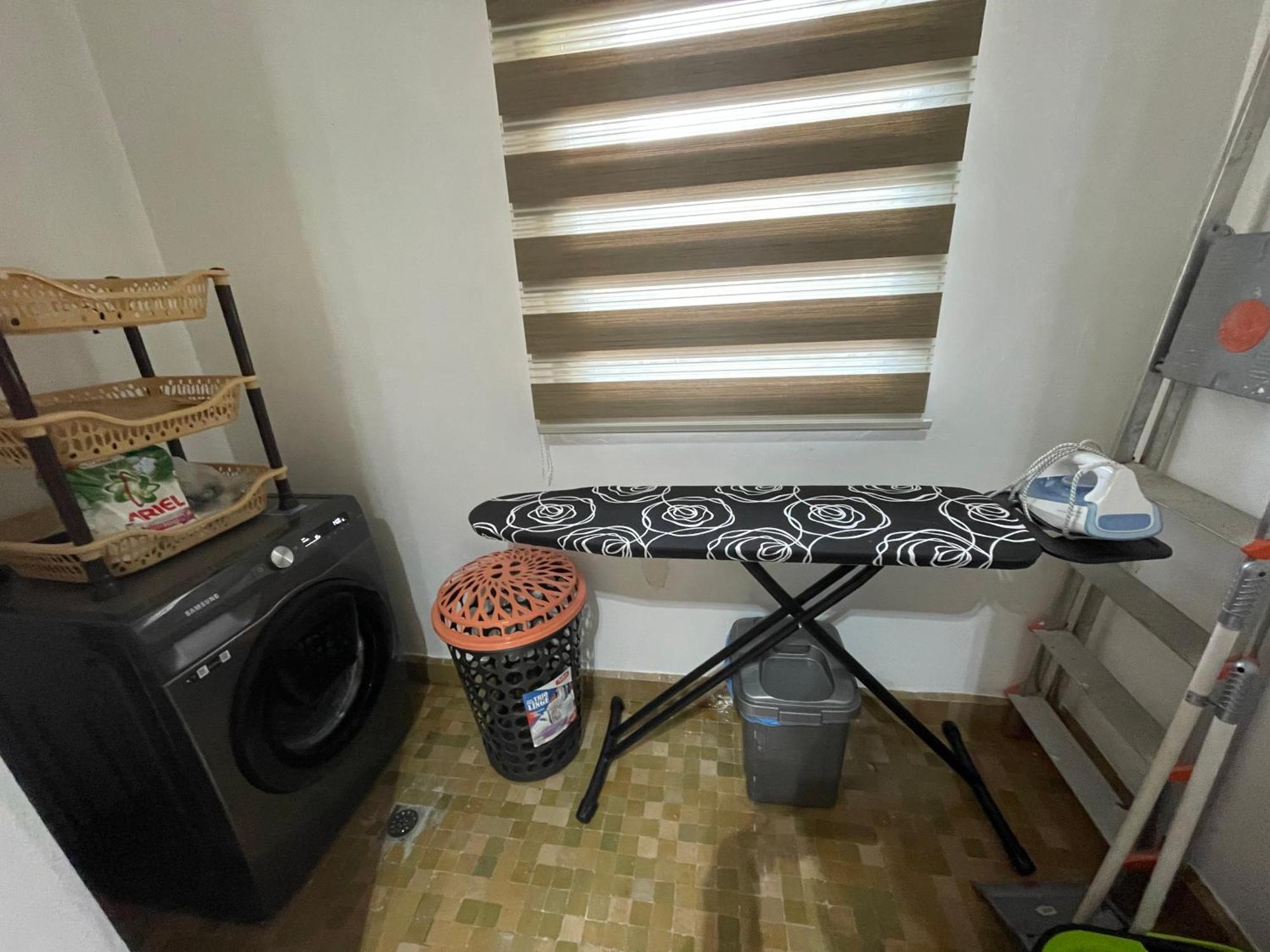 Au Riad De La Palmeraie - Marrakech Marakeş Dış mekan fotoğraf